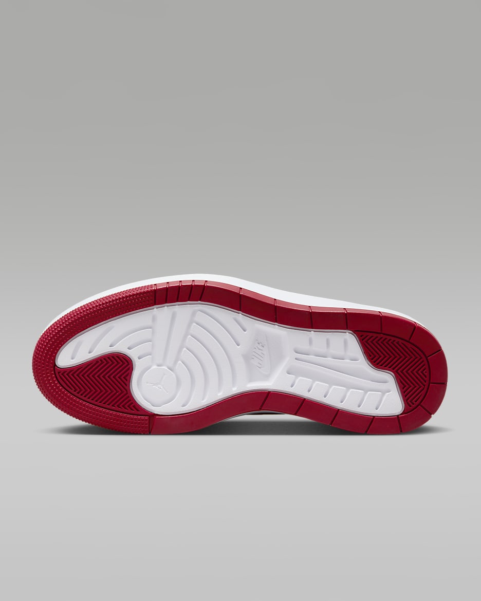 Compte nike jordan outlet